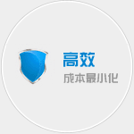 苏州物流公司哪家比较便宜